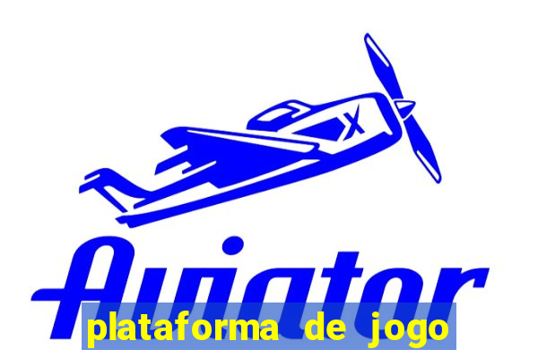 plataforma de jogo do silvio santos